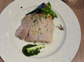 イタリア料理を食べに行こう: キホパパさんの2026年05月06日の1枚目の投稿写真