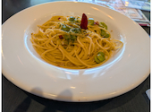 イタリア料理&バール たんと新潟駅南店: アポロさんの2026年06月07日の1枚目の投稿写真