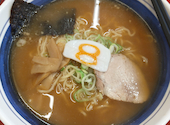 8番らーめん 今江店: シュンさんの2026年08月21日の1枚目の投稿写真