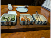 とんかつと旬のお料理 かつ吉 水道橋店: abunさんの2026年08月31日の2枚目の投稿写真