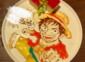 洋風居酒屋Pecori 千葉店: みみさんの2026年09月13日の2枚目の投稿写真
