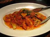 イルソーレロッソ: いいかなさんの2008年09月23日の3枚目の投稿写真