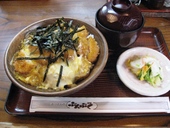 ぶんぷく: いいかなさんの2007年12月23日の2枚目の投稿写真