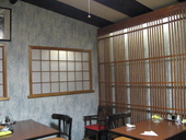 グリル オーツカ: いいかなさんの2007年11月18日の2枚目の投稿写真