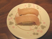 もりもり寿し 藤江店: いいかなさんの2007年10月06日の3枚目の投稿写真