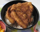 敦賀ヨーロッパ軒・本店: いいかなさんの2010年03月14日の1枚目の投稿写真