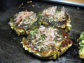 味乃家: いいかなさんの2008年08月27日の2枚目の投稿写真