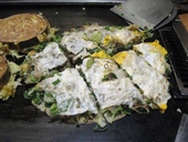 味乃家: いいかなさんの2008年08月27日の3枚目の投稿写真