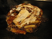 美津の: いいかなさんの2007年09月26日の2枚目の投稿写真