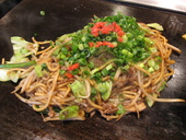 美津の: いいかなさんの2007年09月26日の3枚目の投稿写真