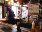 ねぎ焼 お好み焼 福太郎: いいかなさんの2008年08月02日の1枚目の投稿写真