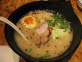 かさね味を撮影♪