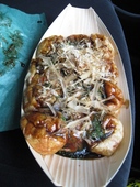 たこ焼八ちゃん金沢駅前店: いいかなさんの2008年02月20日の2枚目の投稿写真