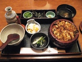 天ぷら・割烹 和田倉: いいかなさんの2008年07月24日の3枚目の投稿写真