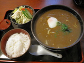 獅子家: いいかなさんの2010年11月10日の2枚目の投稿写真