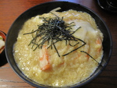 獅子家: いいかなさんの2010年11月10日の3枚目の投稿写真