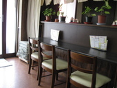 とらや米丸店: いいかなさんの2007年11月11日の2枚目の投稿写真