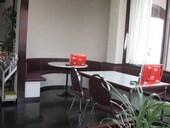 ヨーロッパ軒春江分店: いいかなさんの2007年11月29日の2枚目の投稿写真