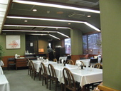 はり重 大宝寺店: いいかなさんの2007年12月05日の2枚目の投稿写真