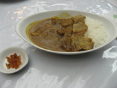 はり重 大宝寺店: いいかなさんの2007年12月05日の3枚目の投稿写真