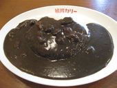 船場カリー 西天満店: いいかなさんの2008年04月28日の3枚目の投稿写真