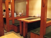 象屋: いいかなさんの2008年06月27日の2枚目の投稿写真