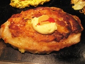 象屋: いいかなさんの2008年06月27日の3枚目の投稿写真