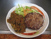 ロン: いいかなさんの2008年02月11日の3枚目の投稿写真