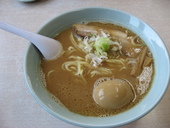 マル麺: いいかなさんの2007年11月11日の2枚目の投稿写真
