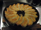 鉄なべ 宗右衛門町店: いいかなさんの2007年12月09日の2枚目の投稿写真