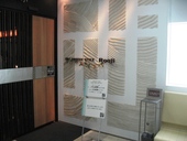 THE BUFFET STYLE Rouji 心斎橋: いいかなさんの2008年07月27日の1枚目の投稿写真