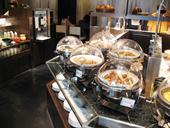 THE BUFFET STYLE Rouji 心斎橋: いいかなさんの2008年07月27日の3枚目の投稿写真