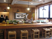 古納屋: いいかなさんの2008年03月30日の2枚目の投稿写真