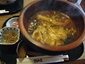 古納屋: いいかなさんの2008年03月30日の3枚目の投稿写真