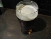 英国風パブ HUB 心斎橋店: いいかなさんの2011年04月10日の1枚目の投稿写真