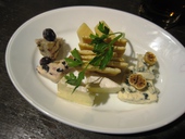 英国風パブ HUB 心斎橋店: いいかなさんの2011年04月10日の2枚目の投稿写真