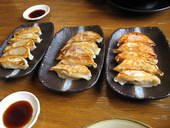 らーめんフリーダム(自由多夢): いいかなさんの2009年02月07日の3枚目の投稿写真