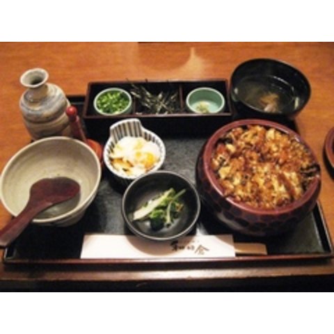 天ぷら・割烹 和田倉: いいかなさんの2008年07月24日の3枚目の投稿写真