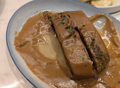 ワイン食堂ヒノマル ココノススキノ店: 猫はいいよさんの2026年09月14日の1枚目の投稿写真