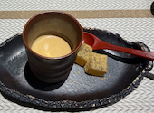 美食割烹 門: natsuさんの2026年08月06日の2枚目の投稿写真