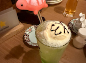 酒ト蒸し ふわり: natsuさんの2026年08月15日の1枚目の投稿写真