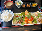 亜蔵 あぐら 北条本店: あてじりさんの2026年03月18日の1枚目の投稿写真