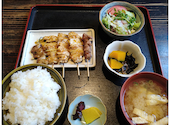 でん 加古川: 春さんの2026年07月20日の3枚目の投稿写真