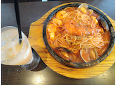 大衆呑場 メルカート 和とイタリアンの創作料理: 春さんの2026年06月22日の3枚目の投稿写真