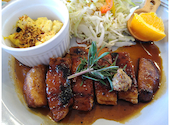 COSAJI DINING 9BAN コサジダイニングキュウバン: 春さんの2026年08月02日の1枚目の投稿写真