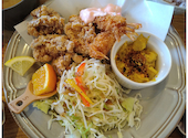 COSAJI DINING 9BAN コサジダイニングキュウバン: 春さんの2026年08月02日の2枚目の投稿写真