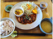 COSAJI DINING 9BAN コサジダイニングキュウバン: 春さんの2026年08月02日の3枚目の投稿写真