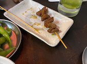 やきとん大王　赤羽店: あいこさんの2026年02月27日の1枚目の投稿写真