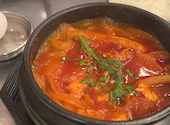 韓国酒場コッキオ グランスタ八重北店: さわこさんの2026年07月20日の1枚目の投稿写真