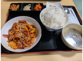 扶餘World: ゆうさんの2026年09月13日の1枚目の投稿写真